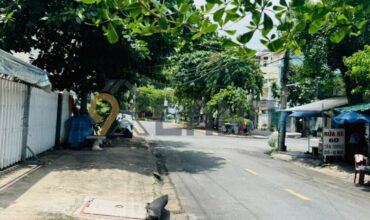 <1076PB>: 🏡 QUỸ ĐẤT LỚN HIẾM – PHÙ HỢP Ở, LÀM VĂN PHÒNG HOẶC ĐẦU TƯ LÂU DÀI – BIỆT THỰ SÂN VƯỜN 351M² GIỮA LÒNG PHƯỚC BÌNH – TP. THỦ ĐỨC