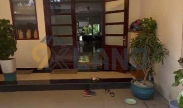 <1076PB>: 🏡 QUỸ ĐẤT LỚN HIẾM – PHÙ HỢP Ở, LÀM VĂN PHÒNG HOẶC ĐẦU TƯ LÂU DÀI – BIỆT THỰ SÂN VƯỜN 351M² GIỮA LÒNG PHƯỚC BÌNH – TP. THỦ ĐỨC
