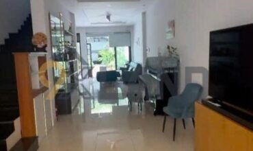 <1076PB>: 🏡 QUỸ ĐẤT LỚN HIẾM – PHÙ HỢP Ở, LÀM VĂN PHÒNG HOẶC ĐẦU TƯ LÂU DÀI – BIỆT THỰ SÂN VƯỜN 351M² GIỮA LÒNG PHƯỚC BÌNH – TP. THỦ ĐỨC