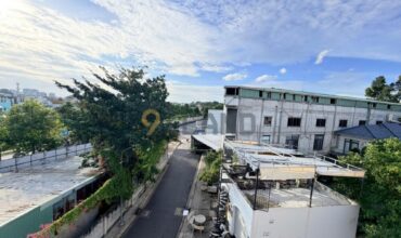 <382LT>: BÁN ĐẤT ĐẸP – GẦN ĐƯỜNG PHẠM VĂN ĐỒNG – LINH TÂY – ĐƯỜNG XE HƠI