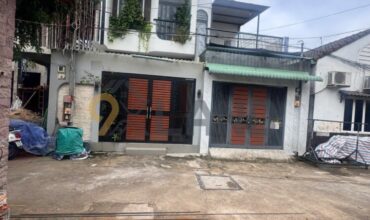 <382LT>: BÁN ĐẤT ĐẸP – GẦN ĐƯỜNG PHẠM VĂN ĐỒNG – LINH TÂY – ĐƯỜNG XE HƠI