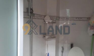 <2042TNPA>: BÁN NHÀ 2 TẦNG GẦN ĐƯỜNG LÃ XUÂN OAI, PHÙ HỢP LÀM PHÒNG TRỌ CHO THUÊ – NGANG 6M