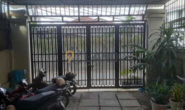 <2042TNPA>: BÁN NHÀ 2 TẦNG GẦN ĐƯỜNG LÃ XUÂN OAI, PHÙ HỢP LÀM PHÒNG TRỌ CHO THUÊ – NGANG 6M