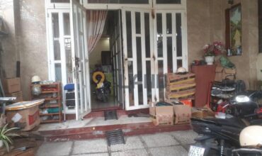<2042TNPA>: BÁN NHÀ 2 TẦNG GẦN ĐƯỜNG LÃ XUÂN OAI, PHÙ HỢP LÀM PHÒNG TRỌ CHO THUÊ – NGANG 6M