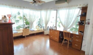 <89HBC>: BÁN CĂN BIỆT THỰ ĐẸP 2 MT HẺM, 5 TẤM – VỊ TRÍ ĐẮC ĐỊA , ĐẲNG CẤP – THIẾT KẾ VÀ KIẾN TRÚC HIỆN ĐẠI, SANG TRỌNG – 100.58M2