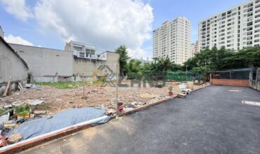 <676LĐ>: HÀNG F0- ĐẤT THỔ CƯ – HẺM XE HƠI- GẦN CCƯ 4S- PHẠM VĂN ĐỒNG- ĐƯỜNG 32 – P. LINH ĐÔNG