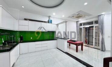 <3057TP>: BÁN NHÀ 1T2L NGAY CHỢ TAM HÀ – CÁCH VÀNH ĐAI 2 CHỈ HƠN 1 KM – 56.3 M²
