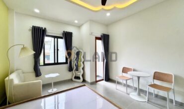 <1050LĐ>: SIÊU PHẨM XUẤT HIỆN – CHDV DÒNG TIỀN CAO CẤP LINH ĐÔNG – SIÊU ĐẸP