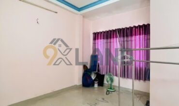 <1001BT>: SIÊU NGỘP- THU NHẬP 720TR/NĂM- CĂN HỘ DỊCH VỤ 4TẦNG – ĐỪƠNG THÔNG- ÔTÔ- KHU VIP BÌNH THỌ