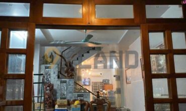 <392TNPA>: NHÀ 3 TẦNG – GẦN ĐƯỜNG LỚN LÃ XUÂN OAI – THỦ ĐỨC – NHÀ MỚI ĐẸP DỌN VÀO Ở NGAY
