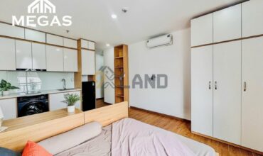 <142TNPB>: BÁN NHANH CHDV 5 TẦNG – HẺM XE HƠI – SẴN DÒNG TIỀN 160TR/TH – 238.3M2