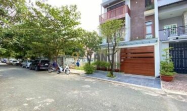 <910HBC>: BÁN GẤP ĐẤT HẺM Ô TÔ – ĐƯỜNG 23 – P. HBC – 153 M2