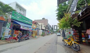 <2005TNPA>: DÃY TRỌ CAO CẤP 1 TRỆT 2 LẦU, SÂN THƯỢNG 25 PHÒNG, ĐANG CHO THUÊ HỢP ĐỒNG DÀI HẠN