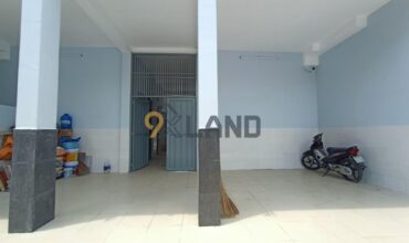 <2005TNPA>: DÃY TRỌ CAO CẤP 1 TRỆT 2 LẦU, SÂN THƯỢNG 25 PHÒNG, ĐANG CHO THUÊ HỢP ĐỒNG DÀI HẠN
