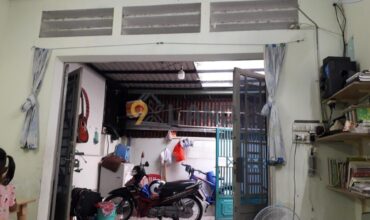 <113TNPA>:BÁN NHÀ HẺM – ĐƯỜNG LÀNG TĂNG PHÚ – P. TĂNG NHƠN PHÚ A – KHU DÂN CƯ SẦM UẤT.
