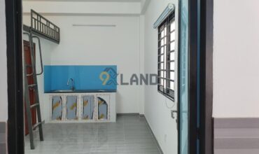 <1020HBP>: DÃY TRỌ CAO CẤP CHO THUÊ FULL – ĐƯỜNG SỐ 9 – P. HIỆP BÌNH PHƯỚC – 226.4M2 – THU NHẬP HƠN 60TR/ THÁNG