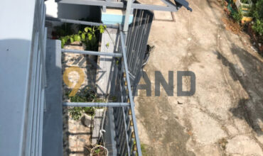 <137TNPA>:BÁN NHÀ GÓC 2 MẶT TIỀN HẺM – ĐƯỜNG 102 – 51.6M²