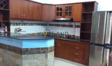 <103TNPB>:BÁN NHÀ 1 TRỆT 2 LẦU – HẺM ĐƯỜNG SỐ 8 – KHU DÂN CƯ SẦM UẤT.