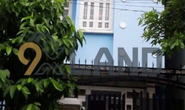 <103TNPB>:BÁN NHÀ 1 TRỆT 2 LẦU – HẺM ĐƯỜNG SỐ 8 – KHU DÂN CƯ SẦM UẤT.