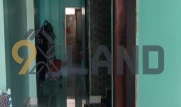 <111TNPB>:HÀNG VIP BÁN NHANH- BÁN NHÀ 1T2L HẺM – ĐƯỜNG SỐ 2 – KHU DÂN CƯ SẦM UẤT.