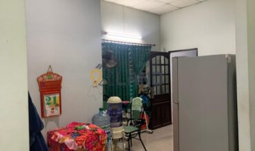 <119TNPB>:HOT HOT! BÁN NHÀ HẺM – ĐƯỜNG 11 – KHU DÂN CƯ SẦM UẤT – ĐANG CHO THUÊ THU NHẬP ỔN ĐỊNH – 241.8M²