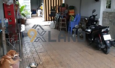 <2014TNPB>: BÁN NHÀ HẺM – ĐƯỜNG SỐ 8 – P. TĂNG NHƠN PHÚ B – KHU DÂN CƯ SẦM UẤT.