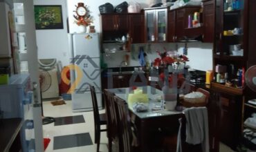 <2014TNPB>: BÁN NHÀ HẺM – ĐƯỜNG SỐ 8 – P. TĂNG NHƠN PHÚ B – KHU DÂN CƯ SẦM UẤT.