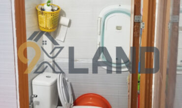 <181TNPA>: BÁN NHÀ HẺM – ĐƯỜNG MAN THIỆN – P. TĂNG NHƠN PHÚ A – KHU DÂN CƯ SẦM UẤT.