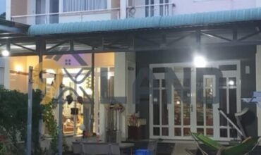 <2018TNPA>: BÁN NHÀ VÀ PHÒNG TRỌ – ĐƯỜNG 182 – P. TĂNG NHƠN PHÚ A – KHU DÂN CƯ SẦM UẤT.