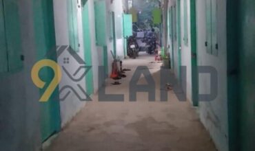 <2018TNPA>: BÁN NHÀ VÀ PHÒNG TRỌ – ĐƯỜNG 182 – P. TĂNG NHƠN PHÚ A – KHU DÂN CƯ SẦM UẤT.