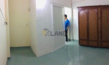 <174TNPB>: HOT HOT! BÁN NHÀ HẺM – ĐƯỜNG SỐ 6 – P. TĂNG NHƠN PHÚ B – KHU DÂN CƯ SẦM UẤT.