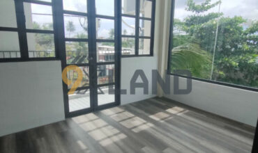 <230TNPA>: BÁN NHÀ HẺM- ĐƯỜNG 102 – P. TĂNG NHƠN PHÚ A – KHU DÂN CƯ SẦM UẤT.