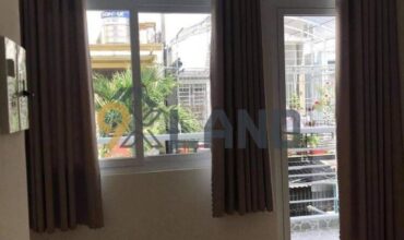 <217TNPB>: VỊ TRÍ ĐẸP GIÁ SIÊU MỀM – BÁN NHÀ 1 TRỆT 3 LẦU – GỒM 27 PHÒNG ĐANG CHO THUÊ KHOÁN- 200M²