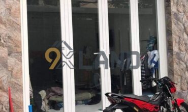 <217TNPB>: VỊ TRÍ ĐẸP GIÁ SIÊU MỀM – BÁN NHÀ 1 TRỆT 3 LẦU – GỒM 27 PHÒNG ĐANG CHO THUÊ KHOÁN- 200M²