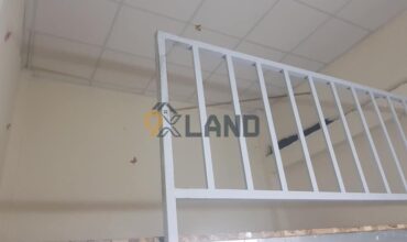 <219TNPB>: BÁN NHÀ HẺM – 1 TRỆT 1 LỬNG – P. TĂNG NHƠN PHÚ B – 81.75M2