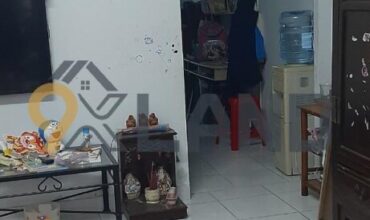 <225TNPB>: BÁN NHANH NHÀ CẤP 4 – GẦN ĐƯỜNG TĂNG NHƠN PHÚ – 50M²