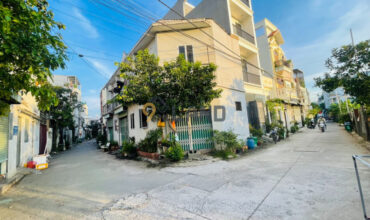 <230TNPA>: BÁN NHÀ HẺM- ĐƯỜNG 102 – P. TĂNG NHƠN PHÚ A – KHU DÂN CƯ SẦM UẤT.