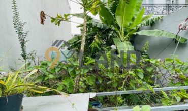<187TNPB>: BÁN NHANH LÔ ĐẤT HẺM – ĐƯỜNG ĐÌNH PHONG PHÚ – KHU DÂN CƯ SẦM UẤT.