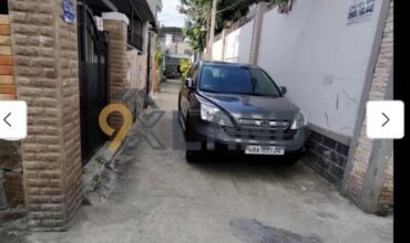 <1026HBP>: BÁN GẤP DÃY TRỌ 7 PHÒNG – GẦN QUỐC LỘ 13 -P. HIỆP BÌNH PHƯỚC – 157.7M2