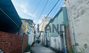 <2013TNPA>: BÁN DÃY TRỌ- ĐƯỜNG 494 – P. TĂNG NHƠN PHÚ A – KHU DÂN CƯ SẦM UẤT.