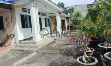 <273TNPA>: BÁN GẤP ĐẤT HẺM ĐƯỜNG 160, PHƯỜNG TĂNG NHƠN PHÚ A – 362.1M2