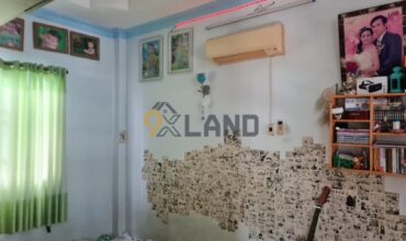 <253TNPB>: BÁN NHÀ 1 TRỆT 1 LẦU HẺM Ô TÔ HẺM ĐƯỜNG DƯƠNG ĐÌNH HỘI – KHU DÂN CƯ HIỆN HỮU – 63.6M2