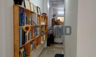 <899HBC>: BÁN GẤP C4 VUÔNG VỨC NGANG 5M – P. HIỆP BÌNH CHÁNH – 78.8M2