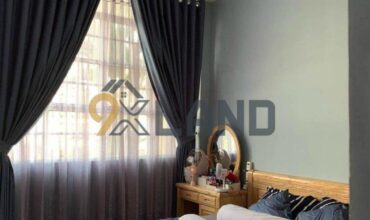 <292TNPA>: BÁN NHÀ HẺM 8M – 1 TRỆT 1 LẦU – GÓC 2 MẶT TIỀN – P.TĂNG NHƠN PHÚ A – 49.2M2