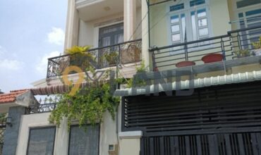 <297TNPA>: BÁN LÔ ĐẤT ĐƯỜNG 160 LÃ XUÂN OAI – P.TĂNG NHƠN PHÚ A – ĐƯỜNG XE HƠI TỚI ĐẤT