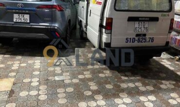 <2039TNPB>: BÁN GẤP NHÀ 1 TRỆT 1 LẦU MẶT TIỀN – ĐƯỜNG 6 ĐANG CHO THUÊ 35TR/TH – P. TĂNG NHƠN PHÚ B – 160.6 M2