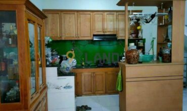 <304TNPA>: BÁN BIỆT THỰ GÓC 2MT HẺM – 211.46M2 – ĐƯỜNG LÊ VĂN VIỆT – P. TNP A Quận 9