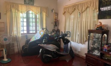 <304TNPA>: BÁN BIỆT THỰ GÓC 2MT HẺM – 211.46M2 – ĐƯỜNG LÊ VĂN VIỆT – P. TNP A Quận 9