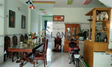 <304TNPA>: BÁN BIỆT THỰ GÓC 2MT HẺM – 211.46M2 – ĐƯỜNG LÊ VĂN VIỆT – P. TNP A Quận 9