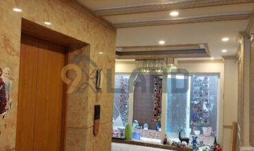 <2115LT>: BÁN GẤP NHÀ MẶT TIỀN – ĐƯỜNG KHA VẠN CÂN – TIỆN KINH DOANH- CHO THUÊ – THU NHẬP 30 TRIỆU/THÁNG- 112M²